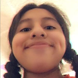 Meet your Posher, Brenda